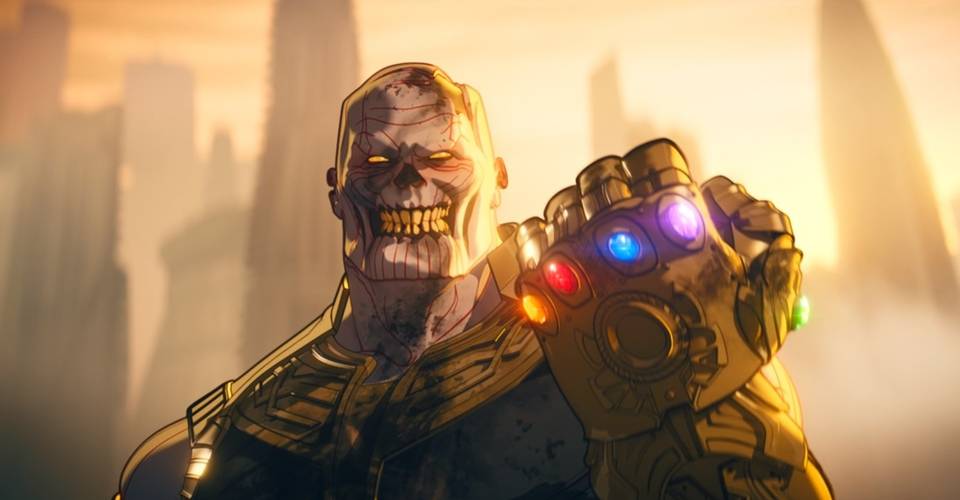 Zombie-Thanos-in-What-If.jpg