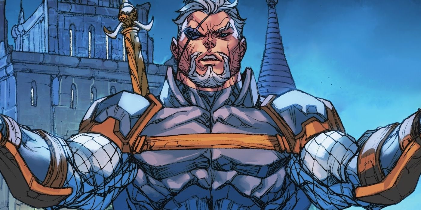 Deathstoke-Inc-Slade-Wilson-Supervillain-King-Featured.jpg