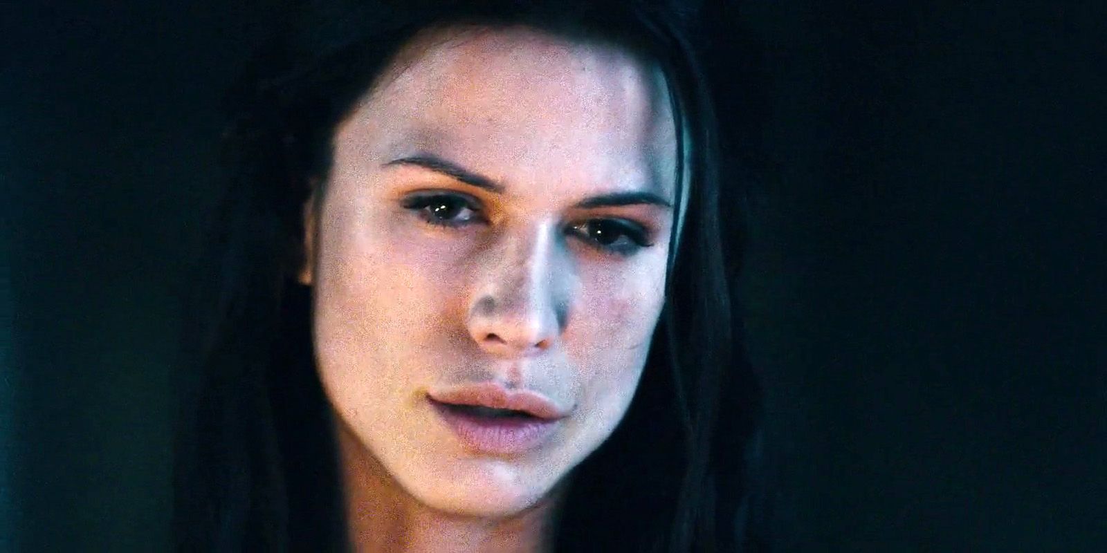 Underworld-Rise-of-the-Lycans-and-Doomsday-star-Rhona-Mitra-is-set-to-star-in-the-action-film-with-Captain-America-actor-Frank-Grillo..jpg
