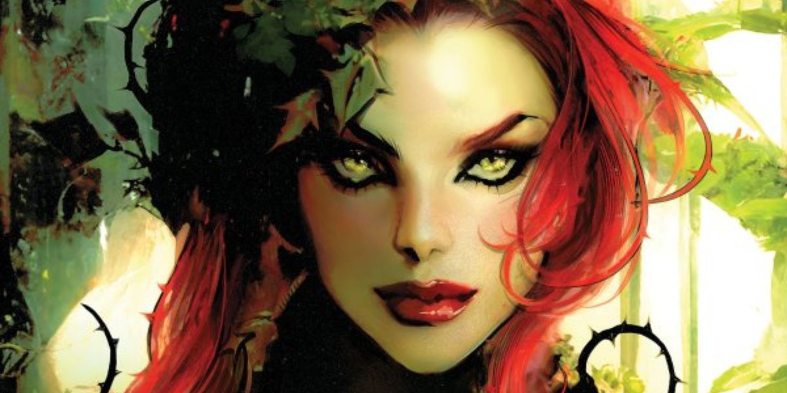 poison-ivy-4-cover-C-Sozomaika-Card-Stock-Variant.jpg