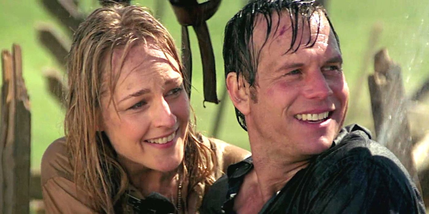 Helen-Hunt-and-Bill-Paxton-in-Twister.jpg