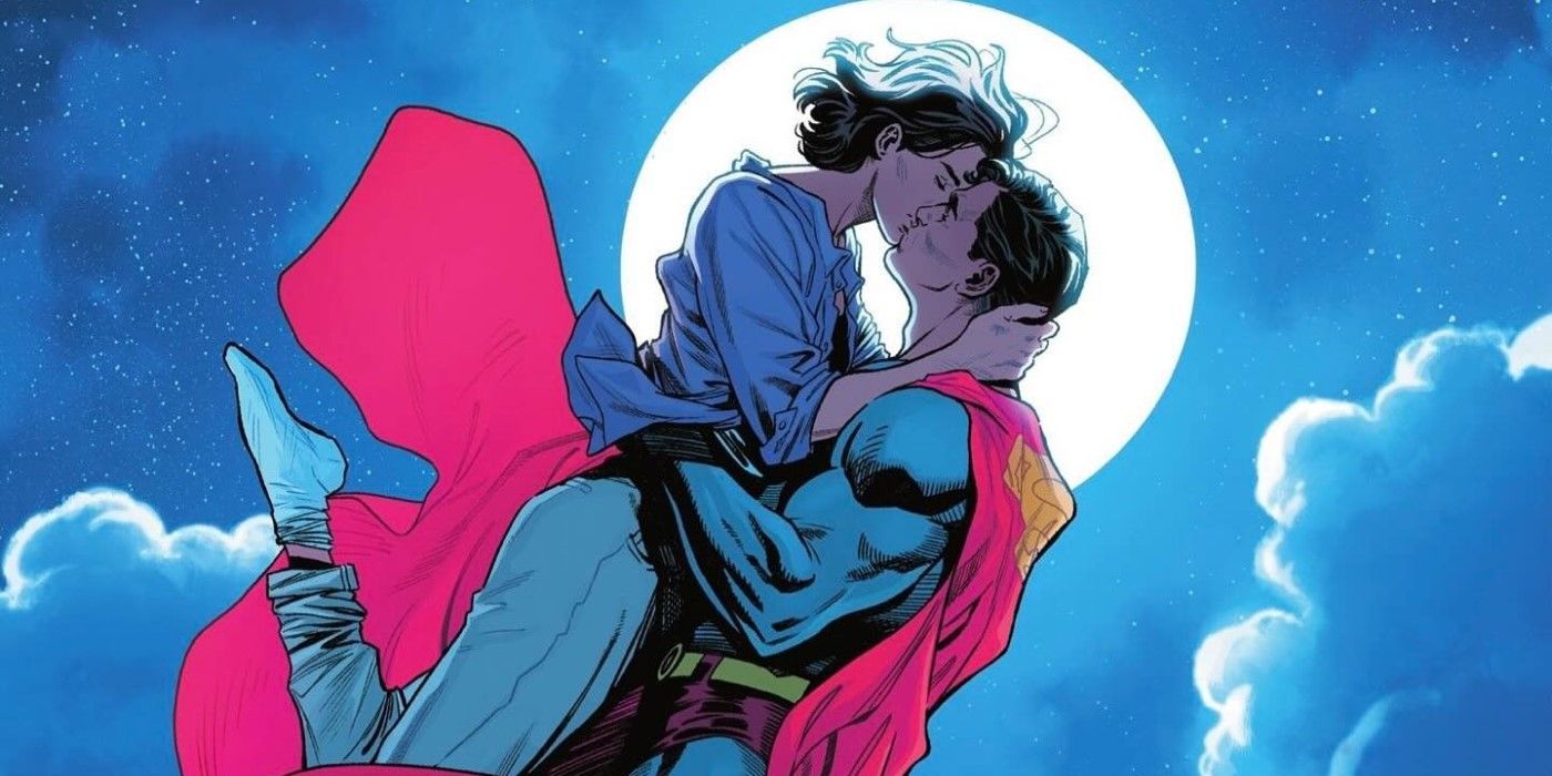 superman-and-lois-lane-kiss-in-the-dc-rebirth-era-of-comics.jpg
