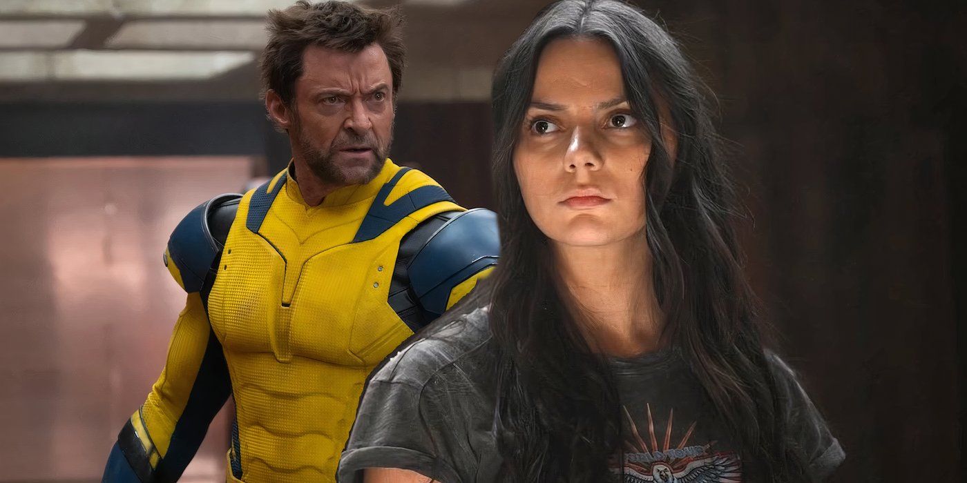 dafne-keen-as-laura-in-front-of-wolverine-from-deadpool-and-wolverine.jpg
