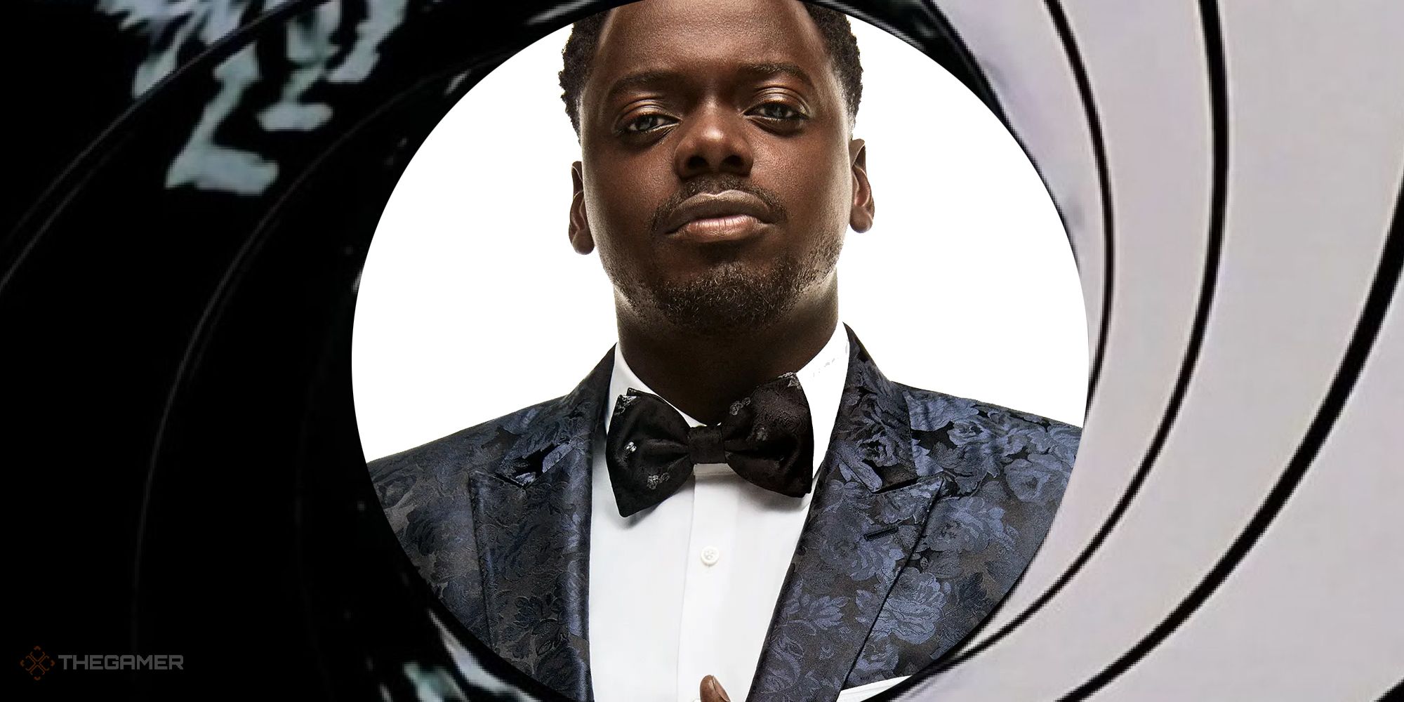 Kaluuya-Bond.jpg