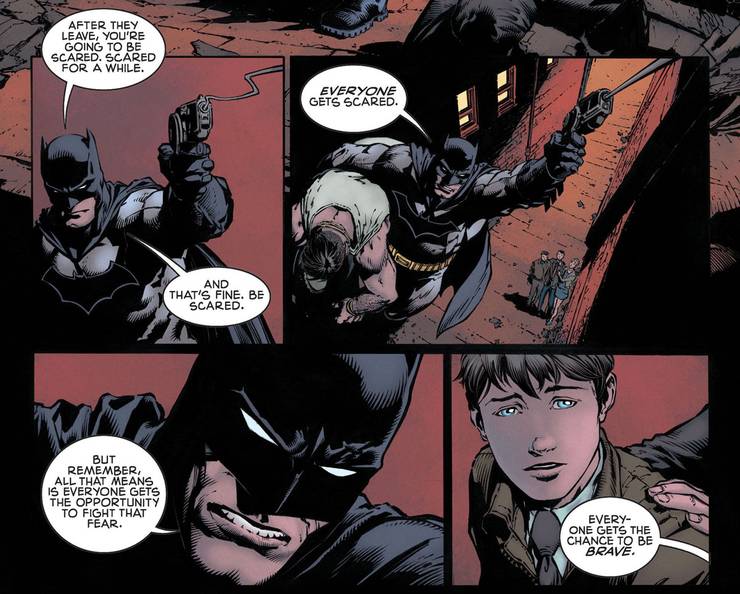 batman-rebirth-2.jpg