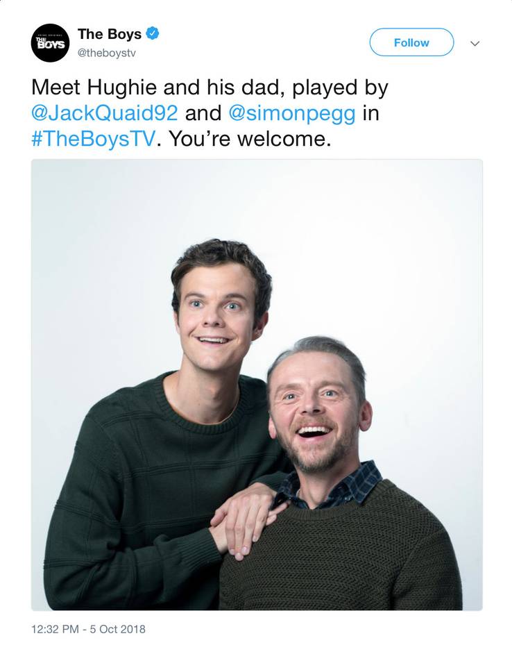 Simon-Pegg-Joins-The-Boys-Cast-.jpg