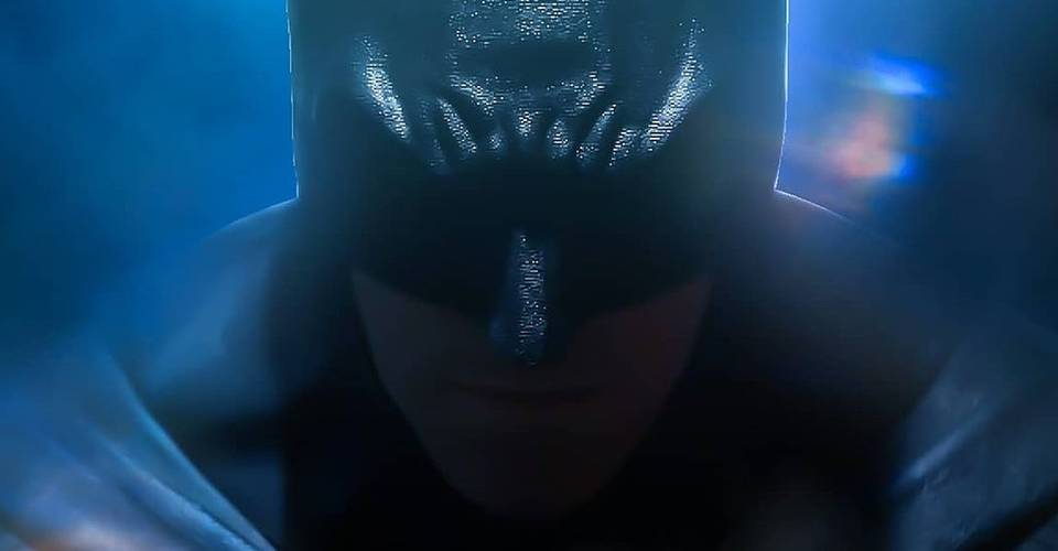 Ben-Affleck-Batman-DCEU-Return-Fan-Art.jpg