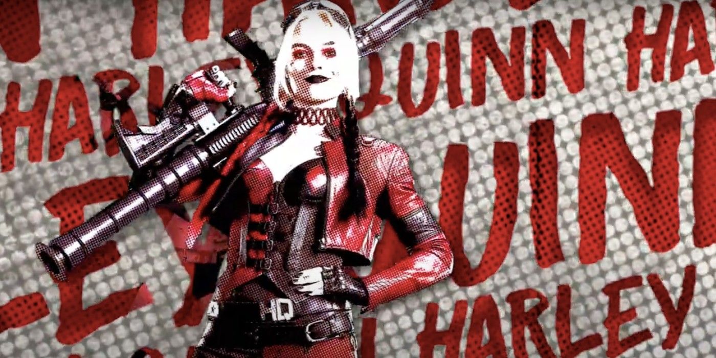 Suicide-Squad-2-Margot-Robbie-Harley-Quinn-Costume.jpg