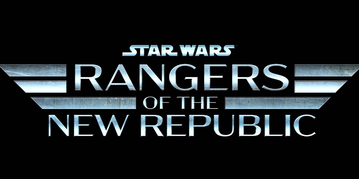 Star-Wars-Rangers-of-the-New-Republic-logo-announcement.jpg