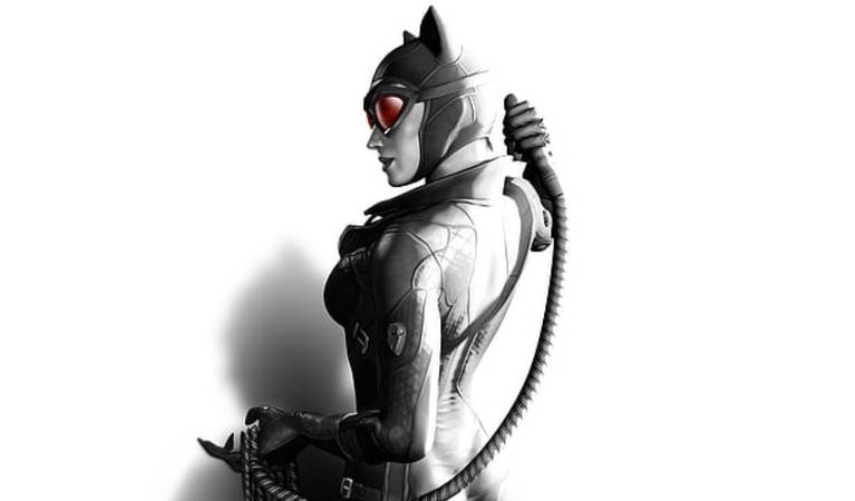 Batman--Arkham-City-Gave-Catwoman-A-Weird-Counter-Attack.jpg