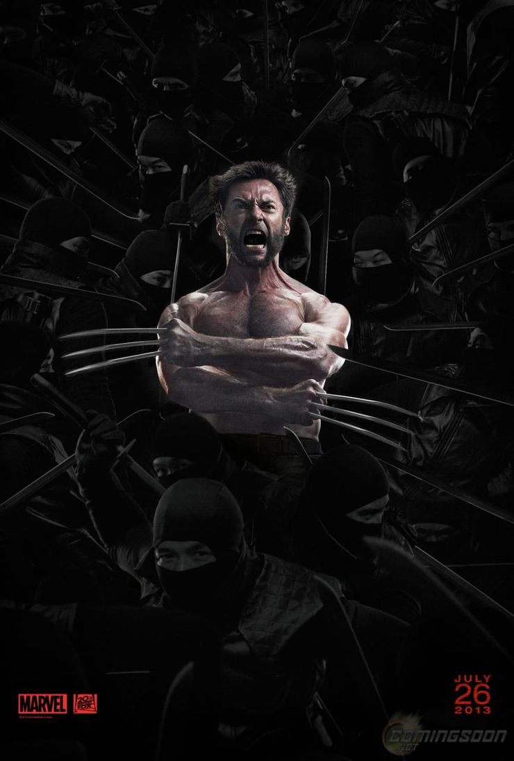 The-Wolverine-Ninja-Poster.jpg