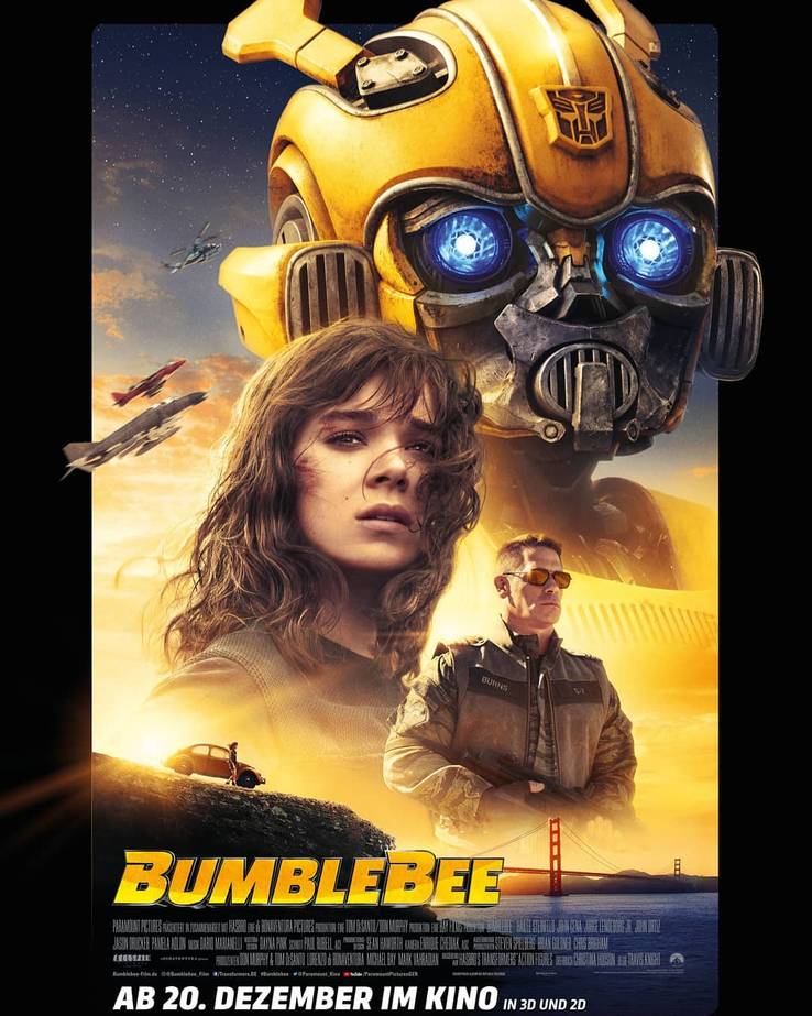 Bumblebee-intl-poster.jpg