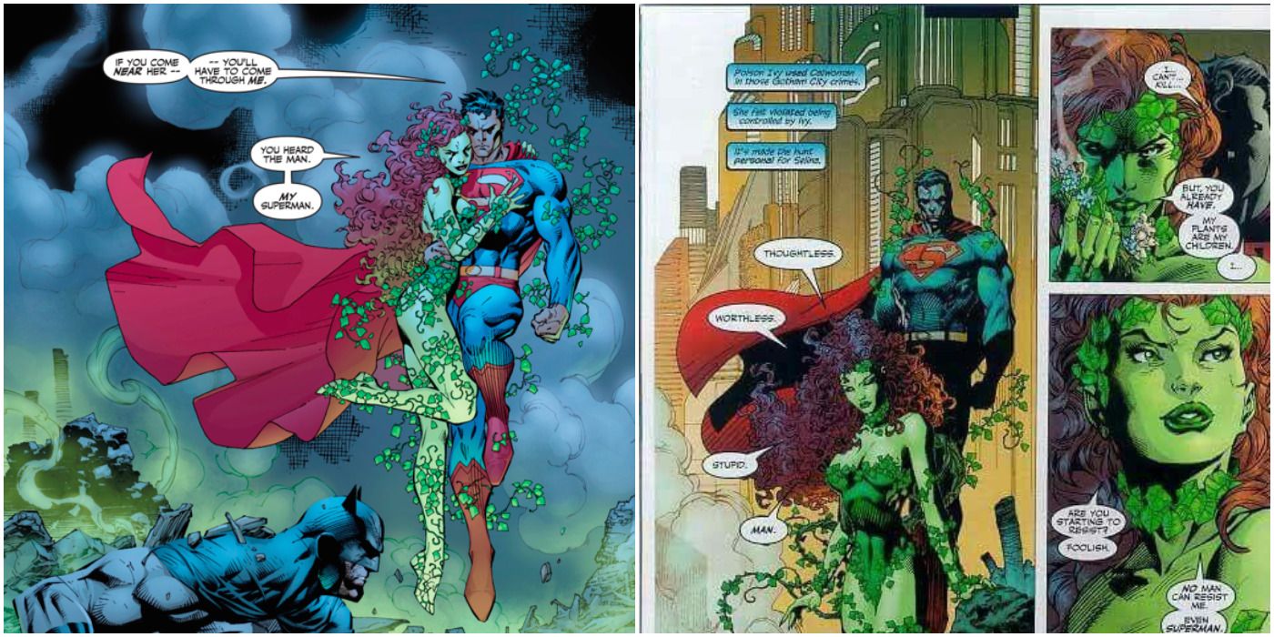 Poison-Ivy-Threat-Ivy-Controls-Superman.jpg