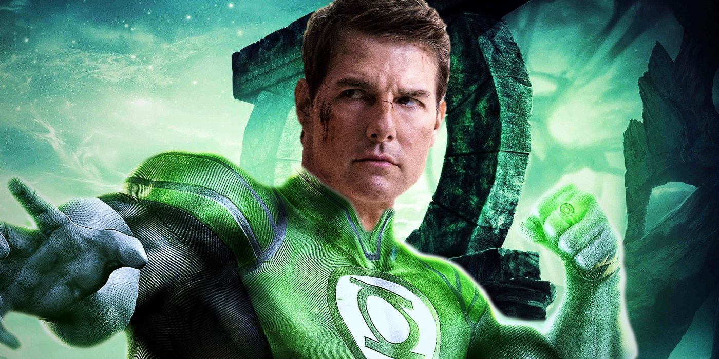 Tom-Cruise-Green-Lantern-Movie-Hal-Jordan.jpg