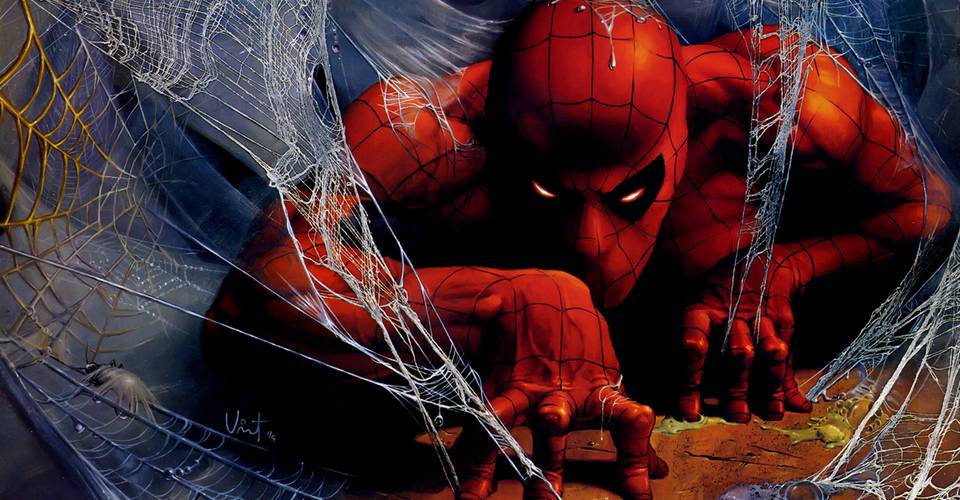 10-Things-You-Didn---t-Know-About-James-Camerons-Canceled-Spider-Man-Movie.jpg