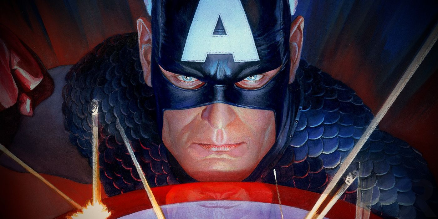 Captain-America-Alex-Ross-Face-Art.jpg