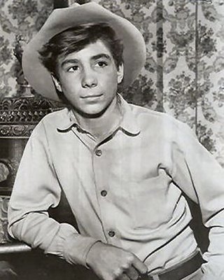 johnny_crawford.jpg