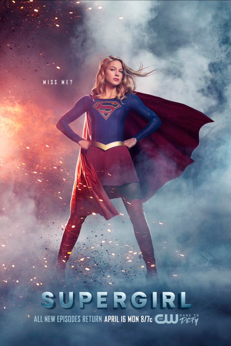 1153-supergirl-season-3-2nd-half-poster.jpg