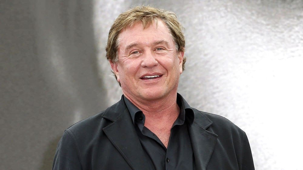 Tom-Berenger-age.jpg