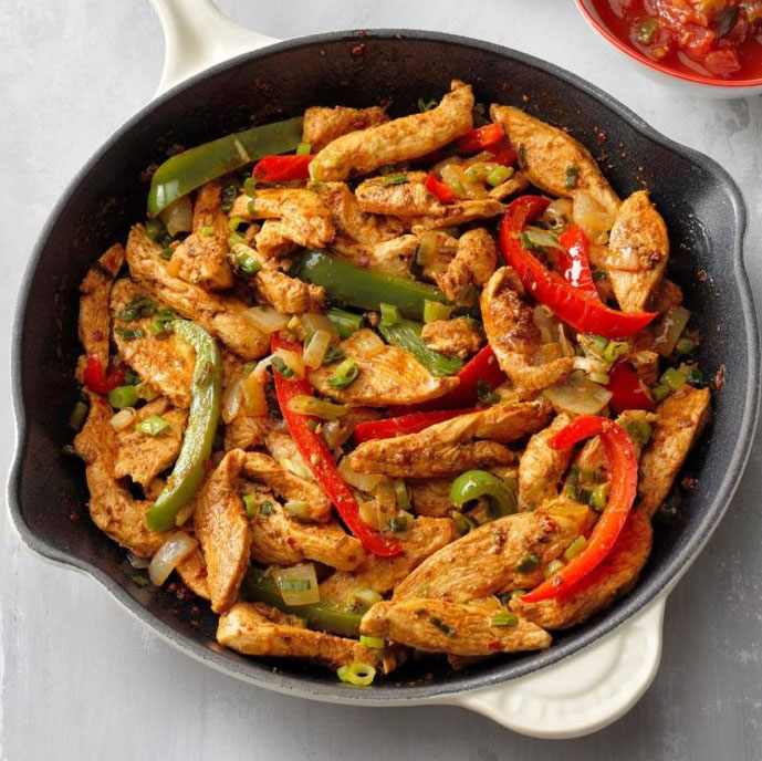 fajitas-de-pollo.jpg