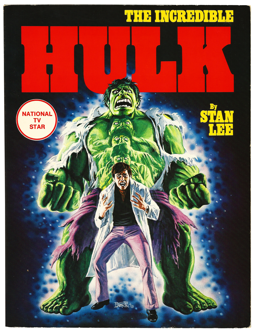 the-incredible-hulk-front-cover.jpg