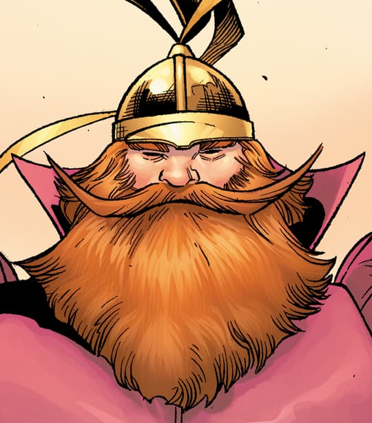 volstagg_com_crd_01.jpg