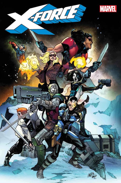 xforce2018001_cov_c.jpg