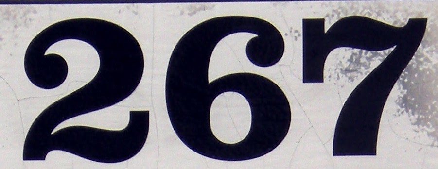 R.12bfed36b272e92614715f08bbd8f04d