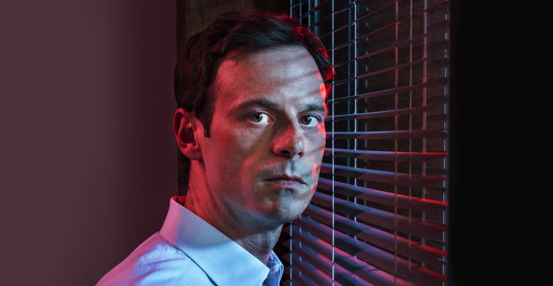 Halt-and-Catch-Fire-Season-4-Scoot-McNairy-Featured.jpg