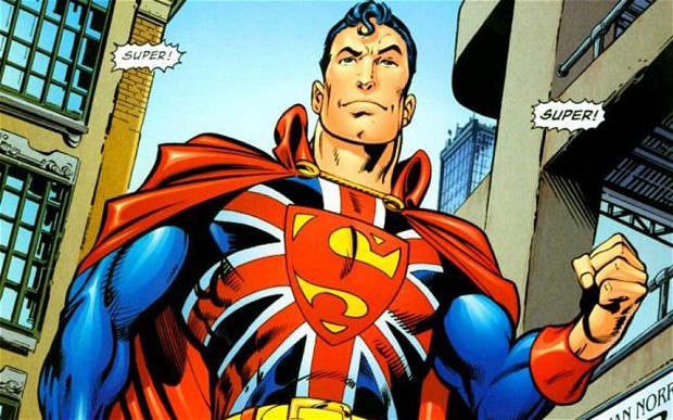 superman-true-brit.jpg