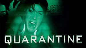 Quarantine-300x169.jpg