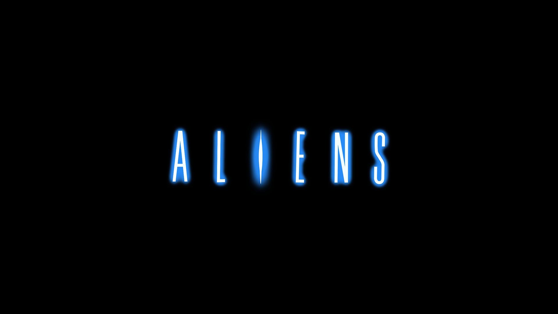 aliens-title-card.jpeg