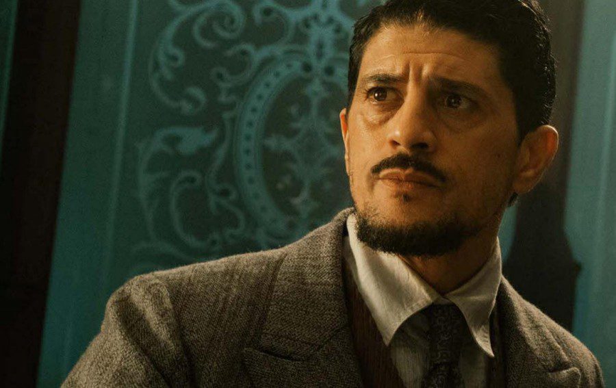 JOHN-WICK-3_SAID-TAGHMAOUI_.jpg