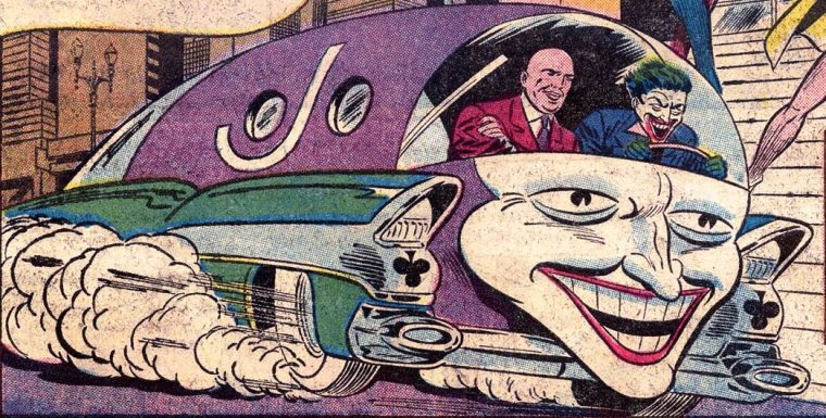 Jokermobile-Joker-DC-comics-batman-villian-car-vehicle-760x385.jpg