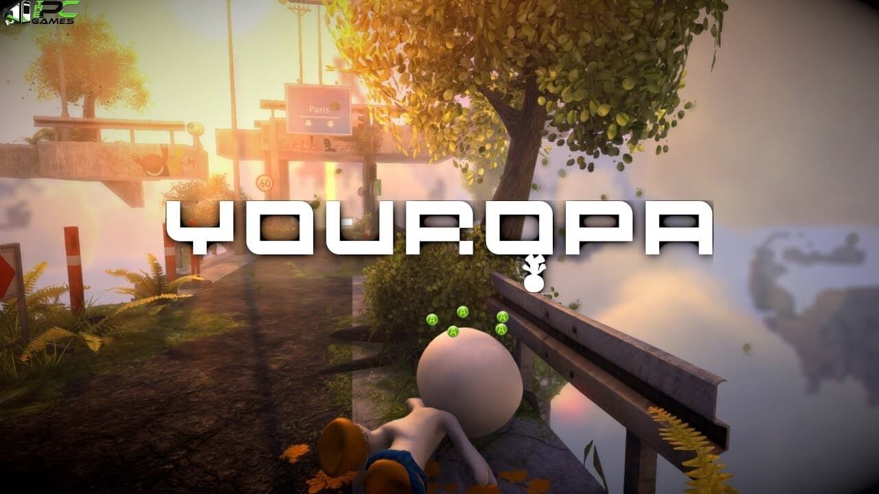 Youropa-Cover.jpg