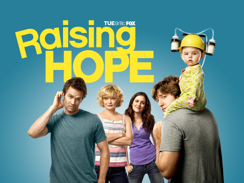 raising-hope-2.jpg