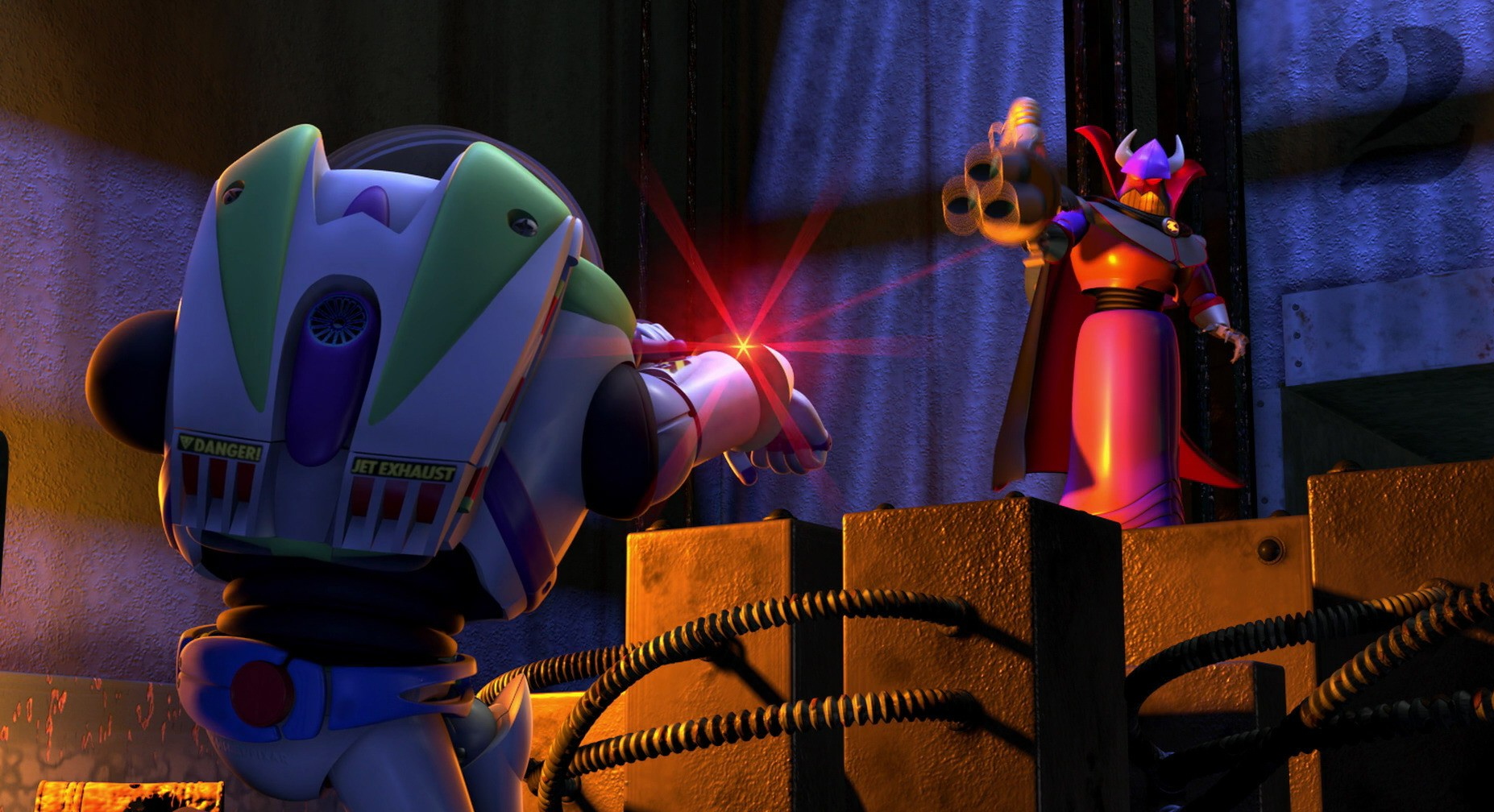 toy-story-2-buzz-and-zurg.jpg