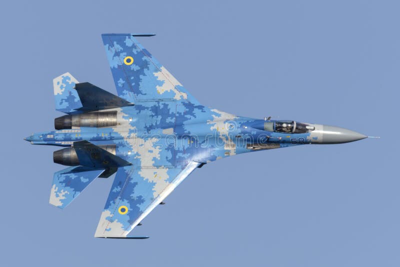 ukrainian-sukhoi-su-flanker-flight-fighter-aircraft-slovak-international-air-fest-78214704.jpg