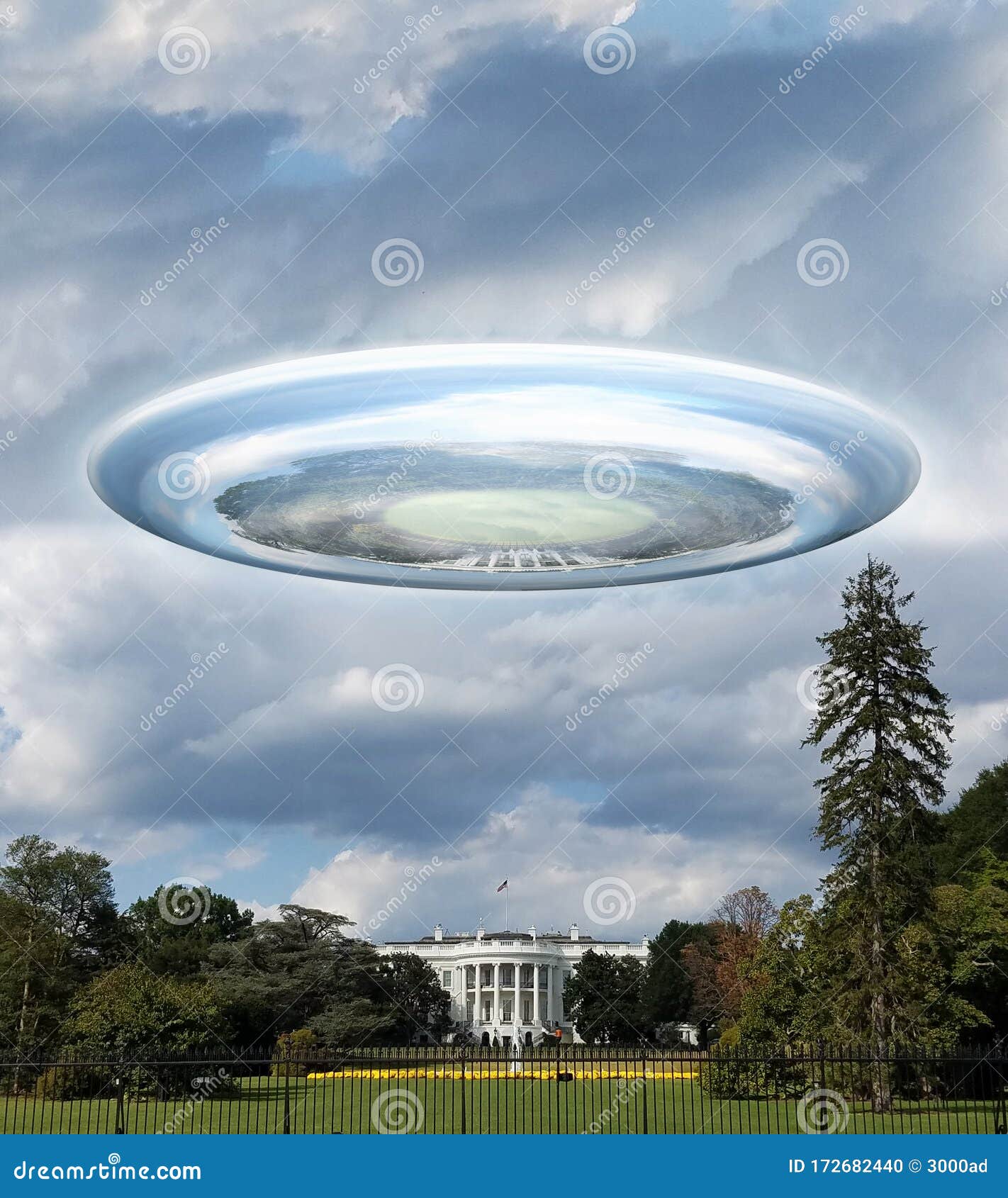 flying-saucer-above-white-house-d-illustration-alien-hovering-washington-dc-interstellar-travel-science-fiction-172682440.jpg