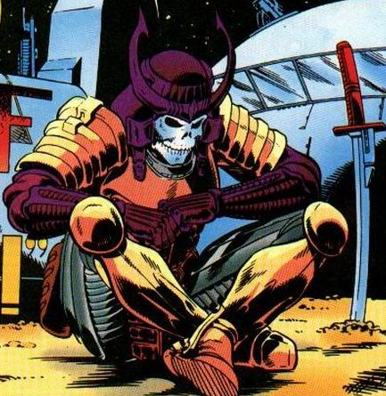 bludgeon-and-banzaitron-marvel-uk-annual.jpg