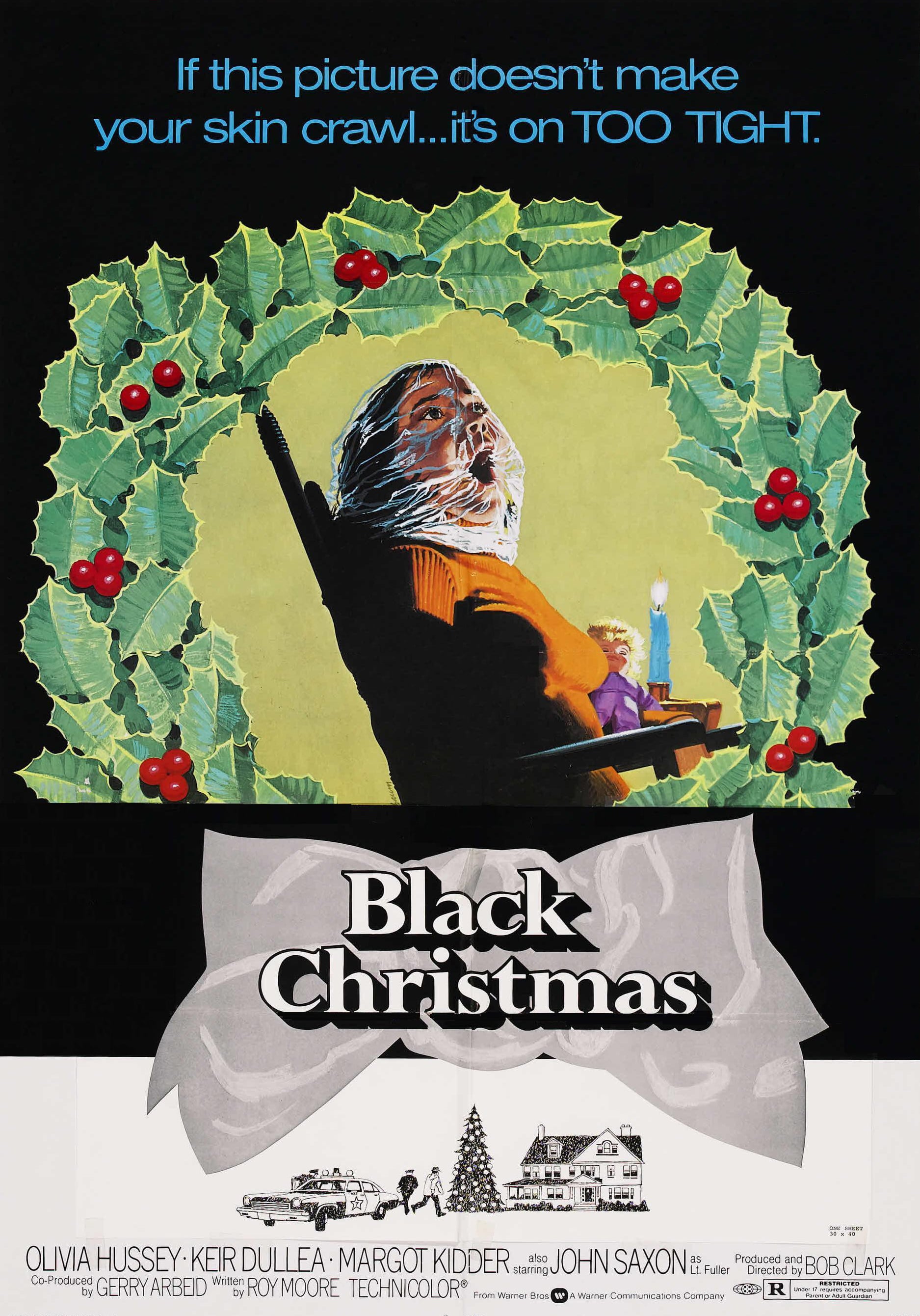 Black_Christmas_1974_poster-1.jpeg