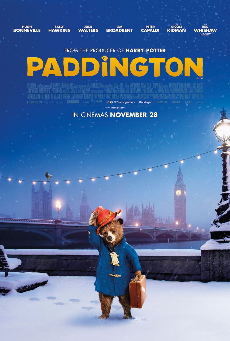 Paddington_2014_poster.jpeg