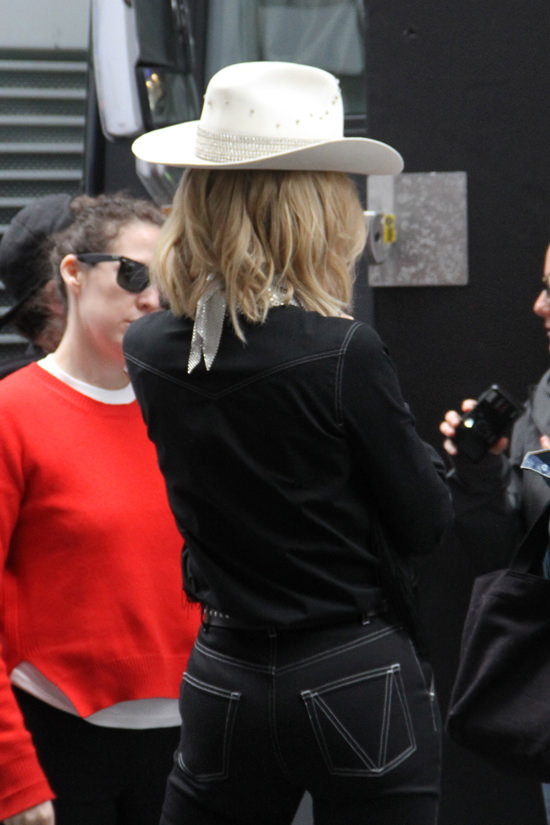Cate-Blanchett-Cowboy-Photoshoot-NYC-Tom-Lorenzo-Site-4.jpg