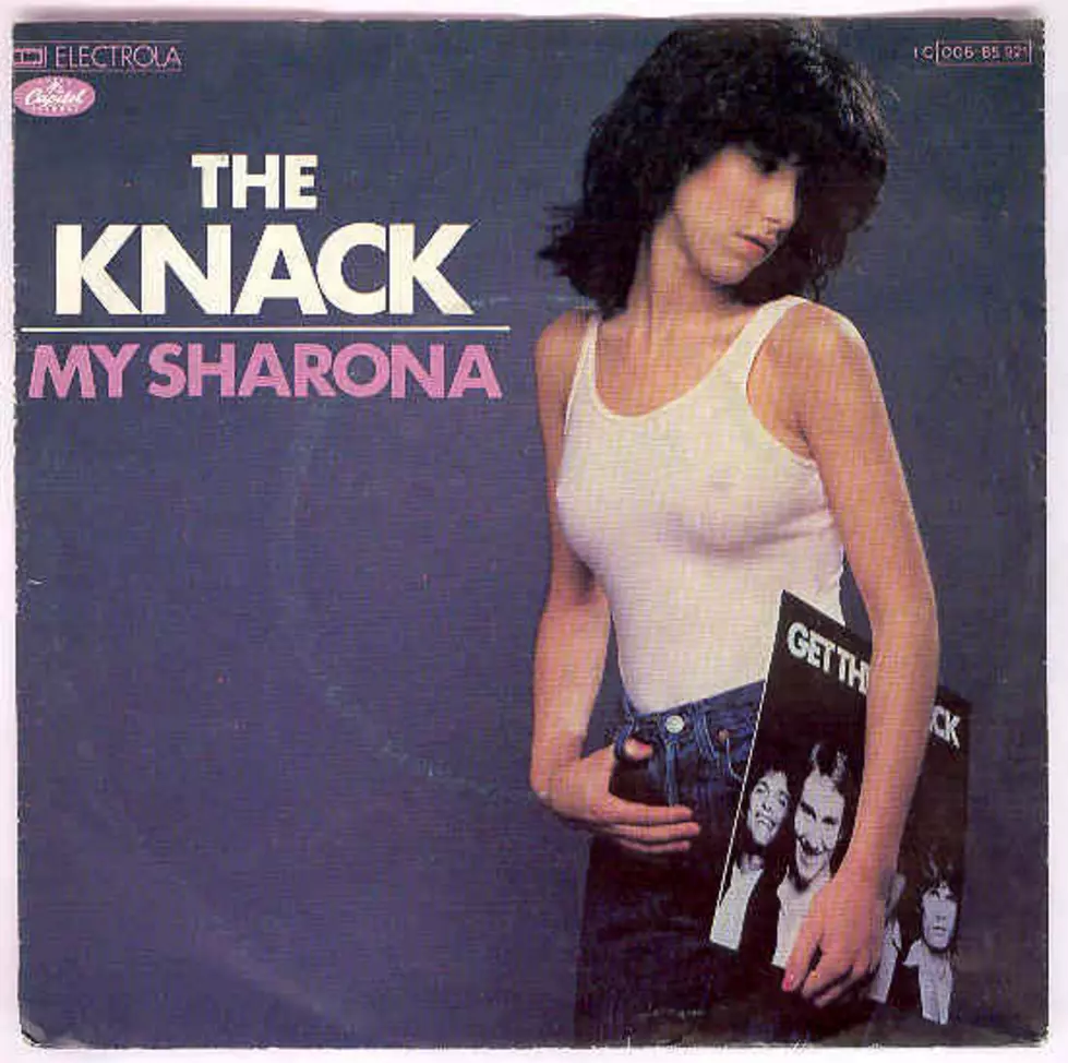 The-Knack-single-My-Sharona-2.jpg