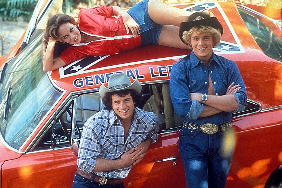 Dukes-of-Hazzard-CBS.jpg