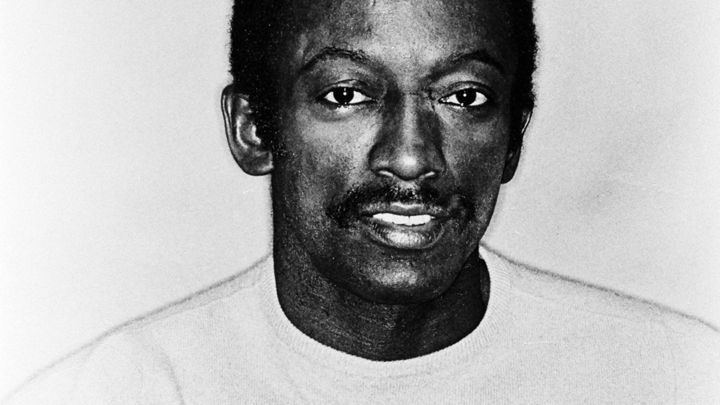 garrett-morris-4854549a-cf64-42e4-a4b0-744b59597c1-resize-750.jpg