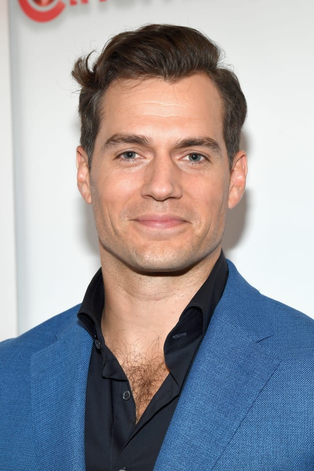 henry-cavill-attends-event.jpg