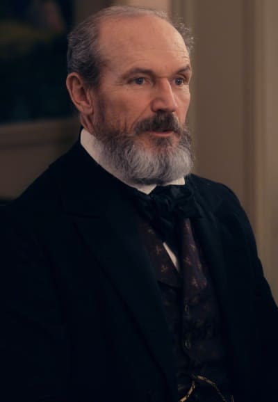 edward-read-dickinson-s2e8.png