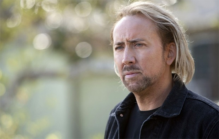 nicolas-cage-drive-angry.jpg