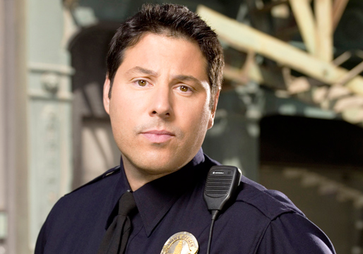 heroes-reborn-greg-grunberg.jpg